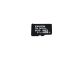 Epson 7112345 mémoire flash 8 Go MicroSD Classe 10 - 7112345