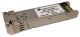 Cambium Networks SFP-10G-SR module émetteur-récepteur de réseau Fibre optique 10000 Mbit/s SFP+ 850 nm - SFP-10G-SR