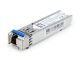 LevelOne SFP-4330 module émetteur-récepteur de réseau Fibre optique 1250 Mbit/s - SFP-4330