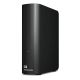 Western Digital ELEMENTS disque dur externe 18 To 2.0/3.2 Gen 1 (3.1 Gen 1) Noir - WDBWLG0180HBK-EESN