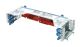 HPE P38515-B21 port d'extension - P38515-B21