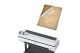 Epson C12C936461 accessoire pour scanner Feuille de support - C12C936461