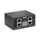 APC NBPD0175 accessoire de racks Module d'accès - NBPD0175