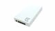 Extreme networks AP302W-WR point d'accès réseaux locaux sans fil 1200 Mbit/s Blanc Connexion Ethernet, supportant l'alimentation via ce port (PoE) - AP302W-WR