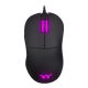 Thermaltake GMO-DMS-WDOOBK-01 souris Gaming Droitier USB Type-A Optique - GMO-DMS-WDOOBK-01