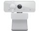 Lenovo GXC1E71383 webcam 2,8 MP 1920 x 1080 pixels USB Blanc - GXC1E71383