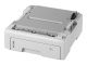OKI Optional Tray C650dn Plateau 1 pièce(s) - 09006124