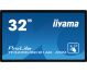 iiyama ProLite TF3239MSC-B1AG écran plat de PC 80 cm (31.5