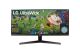 LG 29WP60G-B écran plat de PC 73,7 cm (29