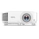 BenQ MS560 Projecteur à focale standard 4000 ANSI lumens DLP SVGA (800x600) Blanc - 9H.JND77.13E