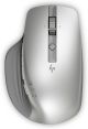 HP 930 Creator Wireless Mouse souris Droitier Bluetooth 3000 DPI - 1D0K9AA#ABB
