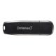 Intenso Speed Line lecteur USB flash 32 Go USB Type-A 3.2 Gen 1 (3.1 Gen 1) Noir - 3533480