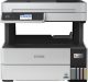 Epson EcoTank ET-5170 - C11CJ88402