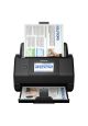 Epson WorkForce ES-580W - B11B258401