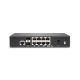 SonicWall TZ470 pare-feux (matériel) - 02-SSC-6796