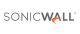 SonicWall 03-SSC-1992 licence et mise à jour de logiciel Mise à niveau 1 licence(s) Abonnement 3 année(s) - 03-SSC-1992