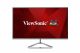 Viewsonic VX Series VX2476-SMH LED display 60,5 cm (23.8