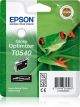 Epson T0540 cartouche d'encre 1 pièce(s) Original Amplificateur de brillance - C13T05404010