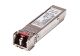 Cisco Gigabit LH Mini-GBIC SFP module émetteur-récepteur de réseau Fibre optique 1000 Mbit/s 1300 nm - MGBLH1