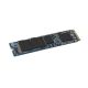 DELL AB400209 disque SSD 2 To M.2 PCI Express NVMe - AB400209