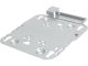 Cisco AIR-AP-BRACKET-1= accessoire de point d'accès WLAN Montage de point d'accès WLAN - AIR-AP-BRACKET-1=