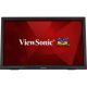 Viewsonic TD2223 écran plat de PC 54,6 cm (21.5