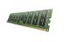 Samsung M393A4K40DB2-CTD module de mémoire 32 Go 1 x 32 Go DDR4 2666 MHz - M393A4K40DB2-CTD