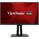 Viewsonic VP Series VP2785-2K LED display 68,6 cm (27