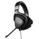 ASUS ROG Delta S Casque Avec fil Arceau Jouer Noir - 90YH02K0-B2UA00