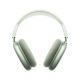 Apple AirPods Max Casque Sans fil Arceau Appels/Musique Bluetooth Vert - MGYN3TY/A