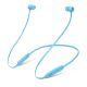 Beats by Dr. Dre Flex Casque Sans fil Ecouteurs Appels/Musique Bluetooth Bleu - MYMG2ZM/A