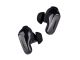 Bose QuietComfort Ultra Casque Sans fil Ecouteurs Musique/Quotidien Bluetooth Noir - 882826-0010