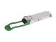 HPE Aruba Networking R0Z30A module émetteur-récepteur de réseau Fibre optique 100000 Mbit/s QSFP28 - R0Z30A