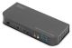 Digitus DS-12850 commutateur écran, clavier et souris - DS-12850