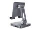 DLH DY-TU4620 station d'accueil - DY-TU4620