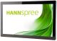 Hannspree HO 245 PTB écran plat de PC 60,5 cm (23.8