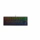 CHERRY G80-3000 S TKL clavier USB QWERTY US International Noir - G80-3831LXAEU-2