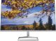 HP M27f FHD Monitor écran plat de PC 68,6 cm (27