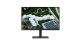 Lenovo ThinkVision S24e-20 LED display 60,5 cm (23.8