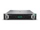 HPE ProLiant DL385 Gen11 serveur 960 Go Rack (2 U) AMD EPYC 9124 3 GHz 64 Go DDR5-SDRAM 2000 W - P77245-425