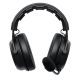 CHERRY XTRFY H3 Wireless Casque Sans fil Arceau Jouer Bluetooth Noir - CX-H3W-BLACK