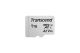 Transcend USD300S 1 To MicroSDXC 3D NAND Classe 1 - TS1TUSD300S-A