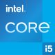 Intel Core i5-12400T processeur 18 Mo Smart Cache - CM8071504650506