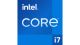Intel Core i7-11700T processeur 1,4 GHz 16 Mo Smart Cache - CM8070804491314