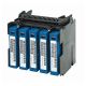 HPE AH862A dispositif de stockage de secours Chargeur Automatique De Bande Et Bibliothèque Cartouche à bande - AH862A