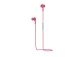 Pantone PT-WE001P écouteur/casque Sans fil Ecouteurs Appels/Musique Bluetooth Rose - PT-WE001P