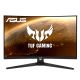 ASUS TUF Gaming VG32VQ1BR écran plat de PC 80 cm (31.5