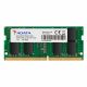 ADATA AD4S32008G22-SGN module de mémoire 8 Go 1 x 8 Go DDR4 3200 MHz - AD4S32008G22-SGN