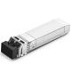 Arista SFP-25G-SR-P module émetteur-récepteur de réseau Fibre optique - SFP-25G-SR-P