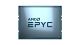 AMD EPYC 7313 processeur 3 GHz 128 Mo L3 - 100-000000329